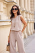 Chemisier model 211902 Roco Fashion